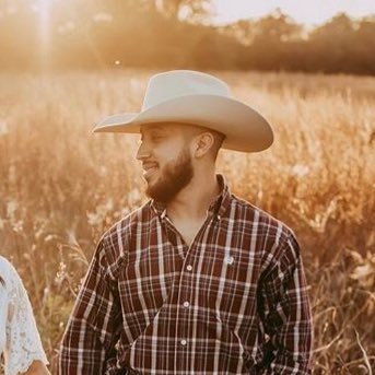 Profile Picture of Martin Rojas (@MartinRojas_23) on Twitter