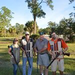 Wayne Tracy - Instagram Profile Picture of Wayne Tracy (@wtracy) on Instagram