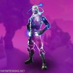 Profile Picture of Dillon_Hicks (@dillondillon22me) on Instagram