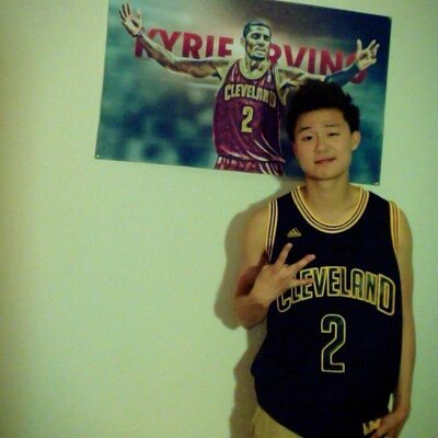 Profile Picture of Mark Chou (@mark821023) on Twitter