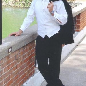 Profile Picture of Troy Boulware (@115380841) on Myspace