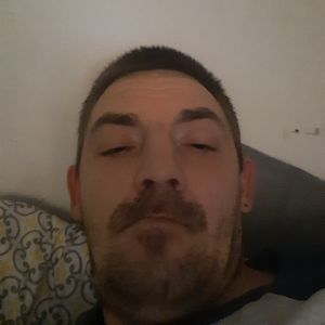 Profile Picture of Paul Born (@paulborn) on Tiktok