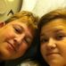Profile Picture of Lori Ison (@lori.ison.33) on Facebook