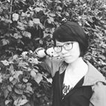 Profile Picture of Kim Cuc Huynh (@kim_cuc_huynh) on Instagram