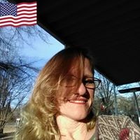 Profile Picture of Libby Stephens (@libby-stephens-3) on Quora