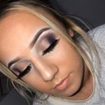 Profile Picture of Jarrow (@makeup.erinchisholm) on Instagram