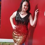 Amanda Ruth - Instagram Profile Picture of Amanda Ruth (@amanda_ruth94) on Instagram