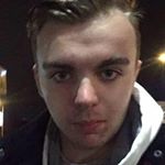 Profile Picture of Mitchell Jenkins (@mitchell.jenkins.184) on Instagram