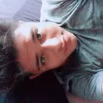 Profile Picture of Joe Vara (@Joe-Vara) on Facebook