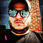 Profile Picture of Jeff Driscoll (@mincedkarp) on Instagram