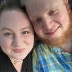 Profile Picture of Brett Resor (@Brett.Resor) on Facebook