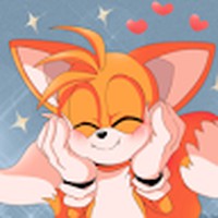 Profile Picture of Dominick Stephens (@dominick-stephens-3) on Quora