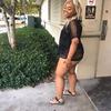 Profile Picture of Kayy Hinds (@@kayyhinds) on Tiktok