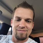 Profile Picture of Steve Boren (@scboren80) on Instagram