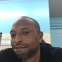 Profile Picture of Kendric Hall (@kendric-hall) on Quora