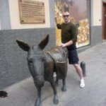 Profile Picture of Stuart Watt (@wattie54) on Instagram