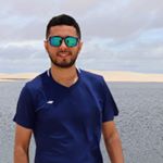 Profile Picture of Ernesto Soares (@ernestosoareslz) on Instagram