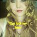 Profile Picture of Carly Frazier (Mud slinger) (@carly.frazier.7355) on Facebook