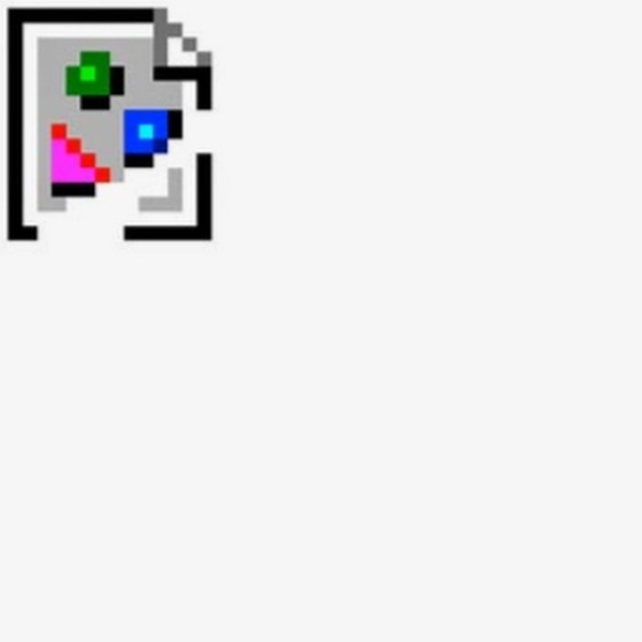 Profile Picture of Ben Prytherch (@benprytherch) on Poshmark