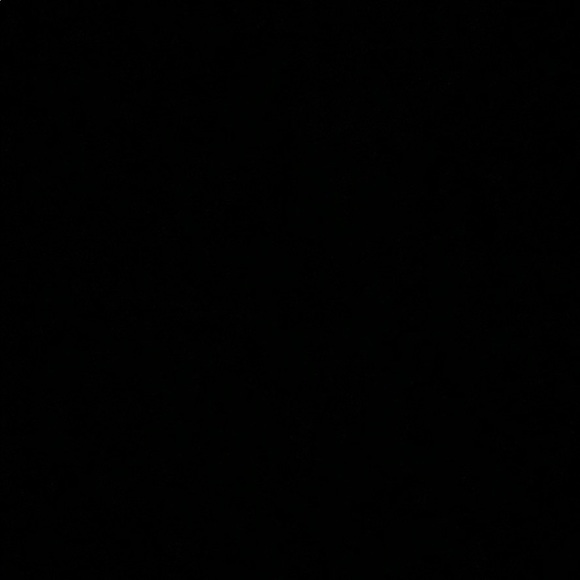 Profile Picture of Henry Dickerson (@almightyhen) on Poshmark