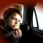 Profile Picture of Александр Никитенко (@alexander_nikitenk) on Instagram