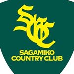 Profile Picture of 相模湖カントリークラブ (@sagamiko_cc_official) on Instagram