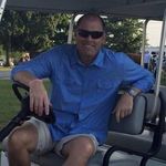 Profile Picture of Corey Spalding (@biggieslim_spalding) on Instagram