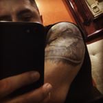 Profile Picture of Erick Hernandez Santander (@erick.120985) on Instagram