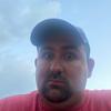 Profile Picture of Jacob Holman (@@jacobholman2) on Tiktok