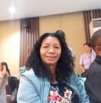 Profile Picture of Marilyn David (@Marilyn-David) on Facebook