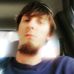 Profile Picture of Nathan Zickefoose (@N.Zickefoose) on Facebook