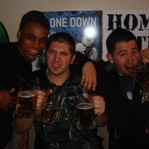 Profile Picture of Jimmy Villegas (@stillballin24) on Myspace