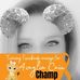 Profile Picture of Carrie Birch (@carrie.birch.58) on Facebook