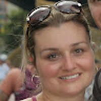 Profile Picture of Monique Rocha (@monique-rocha-14) on Quora