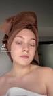 Profile Photo of   Paige Phillippe... (@paige.phillippe) on Tiktok