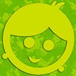 Profile Picture of Margo4home (@margo.babysitting) on Instagram