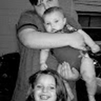 Profile Picture of Joslyn Smith (@joslyn-smith-61) on Quora