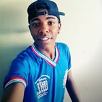 Profile Picture of daniel (@koo_daniel) on Instagram