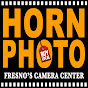 Profile Photo of Horn Photo (@@HornPhotoFresno) on Tiktok