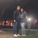 Cindy Gallegos - Instagram Profile Picture of Cindy Gallegos (@cindy_gallegos8) on Instagram