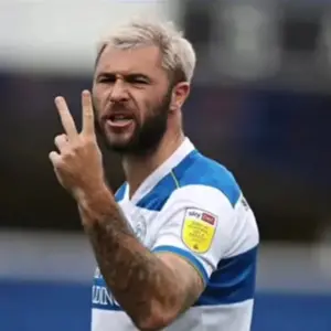 Profile Picture of Super hoops ⚪️🔵⚪️🔵💯 (@wheeldon_jr_g99) on Tiktok