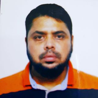 Profile Picture of Md Helal Hossain (@ripon.rippn.77582) on Facebook