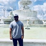 Profile Picture of Tyler Brinkman (@tybrink) on Instagram