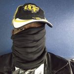 Profile Picture of Richard Houston (@the_rebel_rich_1) on Instagram