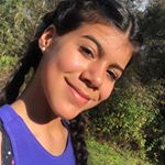 Profile Picture of Gabriela Olivares (@gabyoliv3701) on Instagram