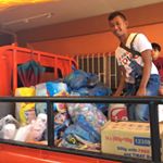 Profile Picture of cliff joseph cinco (@cliffjoseph) on Instagram