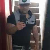 Profile Picture of Jeremy Hosey (@jeremyhosey8511) on Youtube