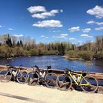 Profile Picture of Brent Schmaling (@brentbear100) on Instagram