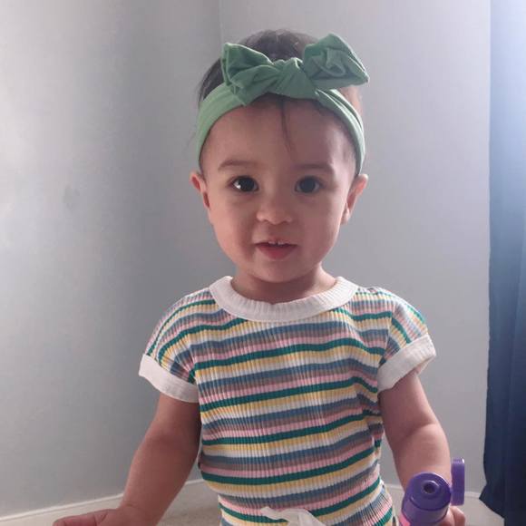 Profile Picture of Melody Maryman (@melody_d2008) on Poshmark