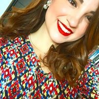 Profile Picture of Mariana Fernandez (@mariana-fernandez-26) on Quora